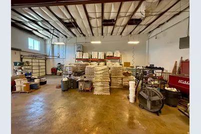 190 N Cutler Dr W, North Salt Lake, UT 84054 - Photo 74
