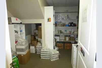 190 N Cutler Dr W, North Salt Lake, UT 84054 - Photo 16