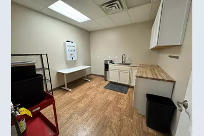190 N Cutler Dr W, North Salt Lake, UT 84054 - Photo 42