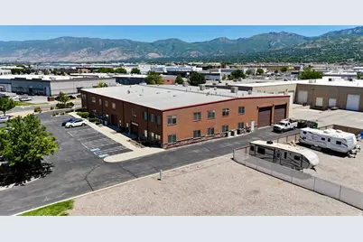190 N Cutler Dr W, North Salt Lake, UT 84054 - Photo 4