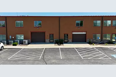 190 N Cutler Dr W, North Salt Lake, UT 84054 - Photo 72