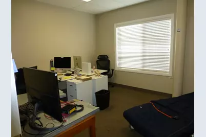190 N Cutler Dr W, North Salt Lake, UT 84054 - Photo 10
