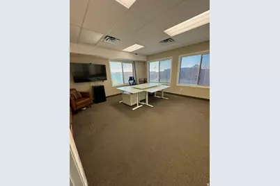 190 N Cutler Dr W, North Salt Lake, UT 84054 - Photo 30