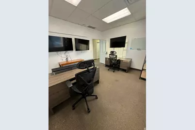 190 N Cutler Dr W, North Salt Lake, UT 84054 - Photo 32