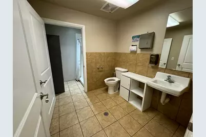 190 N Cutler Dr W, North Salt Lake, UT 84054 - Photo 44