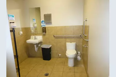 190 N Cutler Dr W, North Salt Lake, UT 84054 - Photo 14