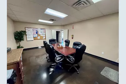 190 N Cutler Dr W, North Salt Lake, UT 84054 - Photo 52