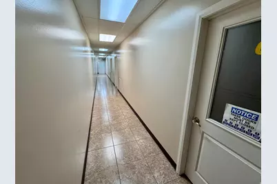 190 N Cutler Dr W, North Salt Lake, UT 84054 - Photo 58