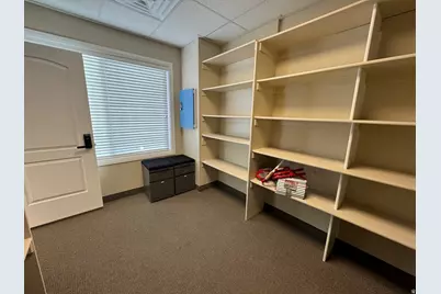 190 N Cutler Dr W, North Salt Lake, UT 84054 - Photo 40