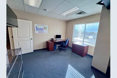 190 N Cutler Dr W, North Salt Lake, UT 84054 - Photo 62