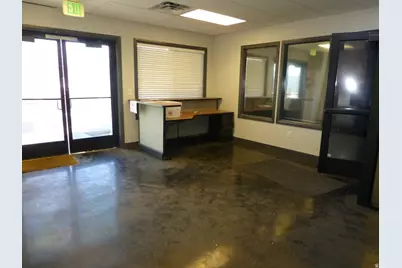 190 N Cutler Dr W, North Salt Lake, UT 84054 - Photo 18