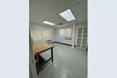 190 N Cutler Dr W, North Salt Lake, UT 84054 - Photo 34