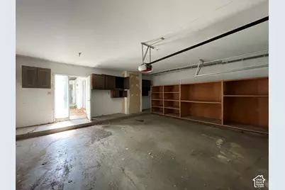 671 E 4149 S, Millcreek, UT 84107 - Photo 8