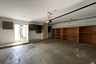 671 E 4149 S, Millcreek, UT 84107 - Photo 8