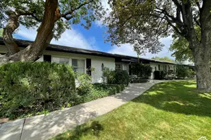 671 E 4149 S, Millcreek, UT 84107 - Photo 2