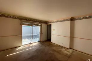 671 E 4149 S, Millcreek, UT 84107 - Photo 10