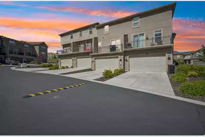 1107 W Wasatch Springs Rd #M3, Heber City, UT 84032 - Photo 34