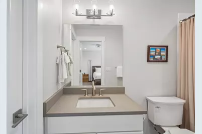 1107 W Wasatch Springs Rd #M3, Heber City, UT 84032 - Photo 16