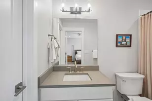 1107 W Wasatch Springs Rd, Heber City, UT 84032 - Photo 16
