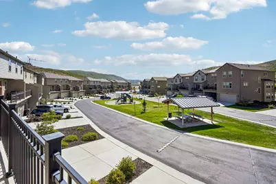 1107 W Wasatch Springs Rd #M3, Heber City, UT 84032 - Photo 26