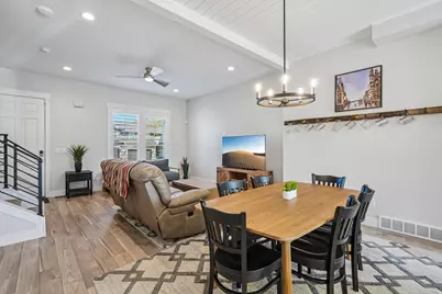 1107 W Wasatch Springs Rd #M3, Heber City, UT 84032 - Photo 6