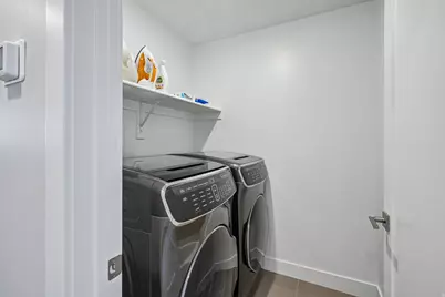 1107 W Wasatch Springs Rd #M3, Heber City, UT 84032 - Photo 18