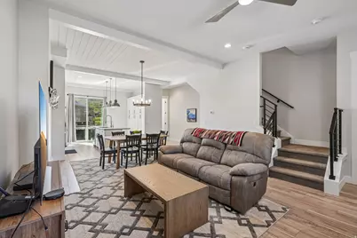 1107 W Wasatch Springs Rd #M3, Heber City, UT 84032 - Photo 4