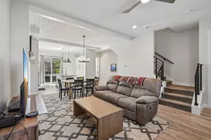1107 W Wasatch Springs Rd, Heber City, UT 84032 - Photo 4