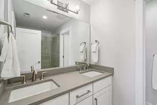 1107 W Wasatch Springs Rd, Heber City, UT 84032 - Photo 20