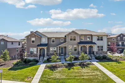 1107 W Wasatch Springs Rd #M3, Heber City, UT 84032 - Photo 28