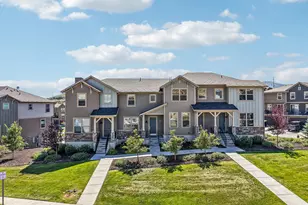 1107 W Wasatch Springs Rd, Heber City, UT 84032 - Photo 28