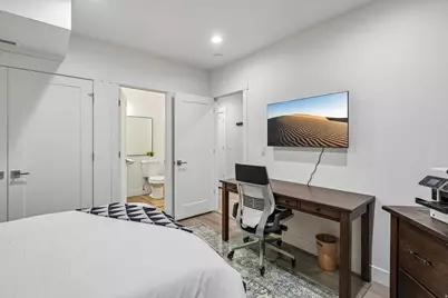 1107 W Wasatch Springs Rd #M3, Heber City, UT 84032 - Photo 12