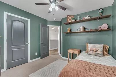 338 W Rye Dr N, Saratoga Springs, UT 84045 - Photo 26