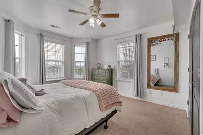 338 W Rye Dr N, Saratoga Springs, UT 84045 - Photo 24