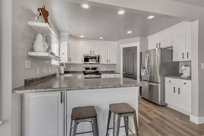 338 W Rye Dr N, Saratoga Springs, UT 84045 - Photo 10