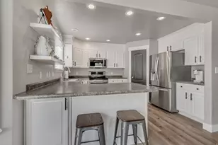 338 W Rye Dr N, Saratoga Springs, UT 84045 - Photo 10