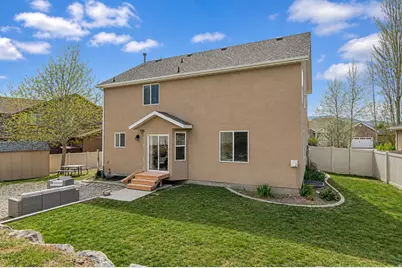 338 W Rye Dr N, Saratoga Springs, UT 84045 - Photo 36