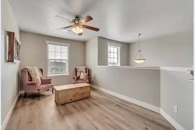 338 W Rye Dr N, Saratoga Springs, UT 84045 - Photo 16
