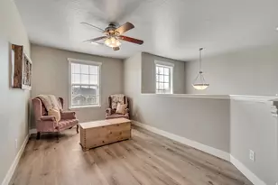 338 W Rye Dr N, Saratoga Springs, UT 84045 - Photo 16