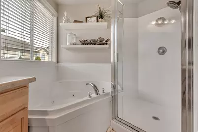 338 W Rye Dr N, Saratoga Springs, UT 84045 - Photo 22