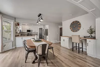 338 W Rye Dr N, Saratoga Springs, UT 84045 - Photo 6