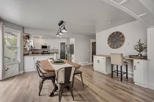 338 W Rye Dr N, Saratoga Springs, UT 84045 - Photo 6