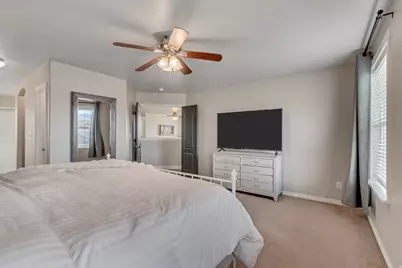 338 W Rye Dr N, Saratoga Springs, UT 84045 - Photo 20