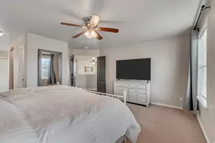 338 W Rye Dr N, Saratoga Springs, UT 84045 - Photo 20