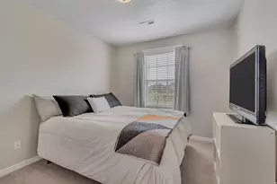 338 W Rye Dr N, Saratoga Springs, UT 84045 - Photo 28