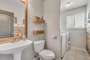 338 W Rye Dr N, Saratoga Springs, UT 84045 - Photo 14