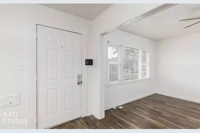 2174 Jefferson Ave #2186, Ogden, UT 84401 - Photo 8