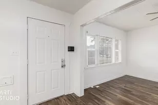 2174 Jefferson Ave, Ogden, UT 84401 - Photo 8