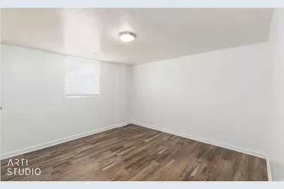 2174 Jefferson Ave #2186, Ogden, UT 84401 - Photo 14