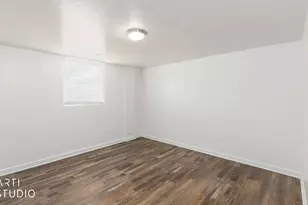 2174 Jefferson Ave, Ogden, UT 84401 - Photo 14